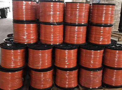 丽江如何选择适合工程爆破的辅助材料